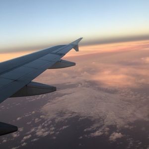 Meet your Posher, Marialba